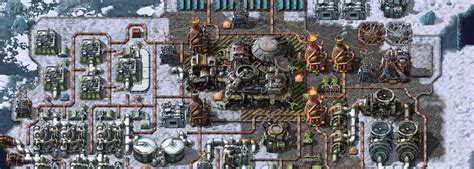 Unveiling the Plethora of Factorio Prints