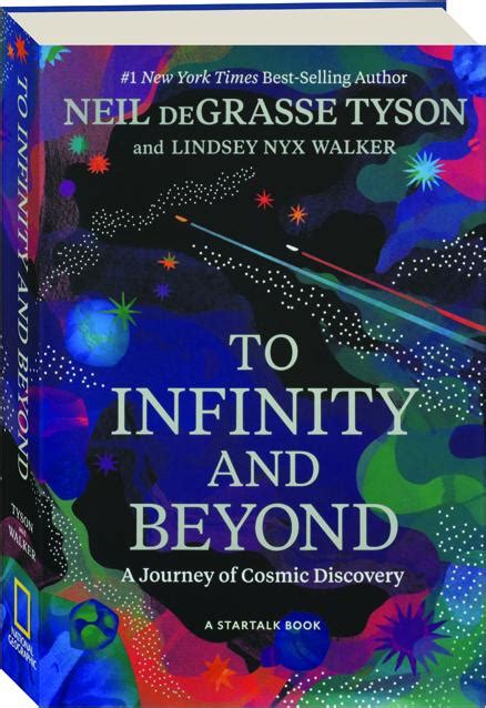 Unveiling the Plot: A Journey to the Cosmic Beyond