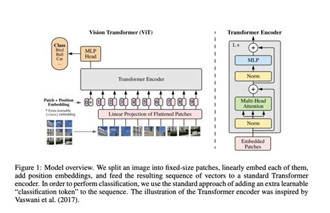 Unveiling the Possibilities of RGVGIO25: A Paradigm Shift in Data Analysis