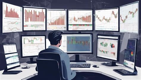 Unveiling the Potential and Pitfalls of Drug Stock: A Comprehensive Guide for Informed Investors