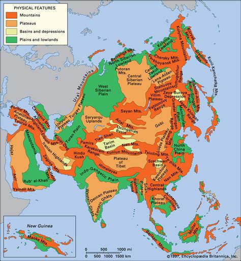 Unveiling the Potential of Asia Drake: A Comprehensive Exploration