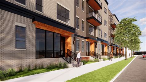 Unveiling the Potential of LIHTC California: A Gateway to Affordable Housing Solutions