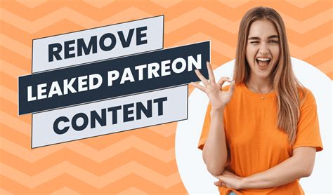 Unveiling the Potential of Littlebuffbabe's Leaked Content: A Comprehensive Guide