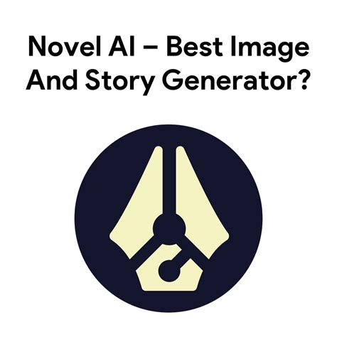 Unveiling the Potential of Novel AI Generators for Authors