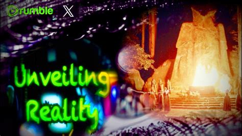 Unveiling the Potential of Realivyvale: A Comprehensive Guide to Enhancing Reality