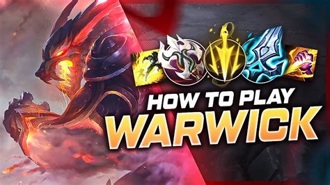 Unveiling the Potential of Warwick Arcangelo: A Comprehensive Guide