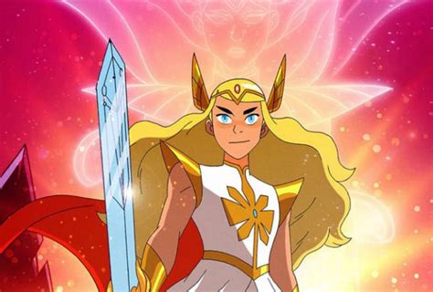 Unveiling the Power: A Comprehensive Guide to Shera Costumes