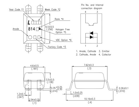 Unveiling the Power House of LTV-814S-TA1