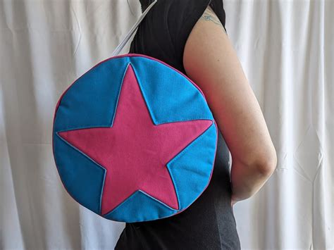 Unveiling the Power and Symbolism of Ramona Flowers' Purse: A Journey of Embracing Authenticity