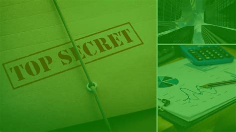 Unveiling the Power of "Exacted": Secrets to Unlocking Business Success