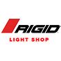 Unveiling the Power of 180° Rigid LED: A Comprehensive Analysis