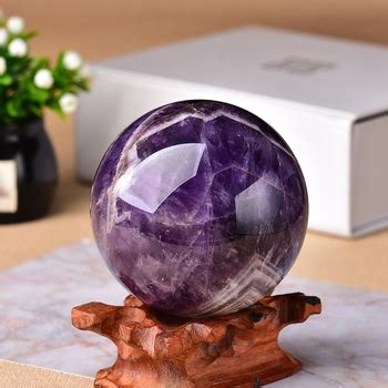 Unveiling the Power of 33 Purifying Crystals