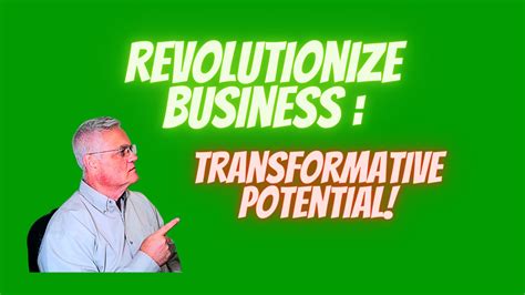 Unveiling the Power of 70 / 2: A Simple Calculation That Can Revolutionize Your Business