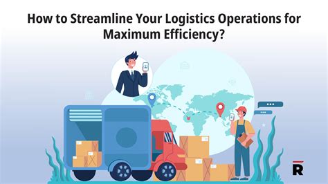 Unveiling the Power of ACPL Tracking: Streamline Your Logistics & Gain Peace of Mind