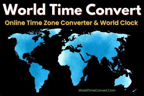 Unveiling the Power of AEDT to CST: Seamlessly Convert Time Zones with Precision