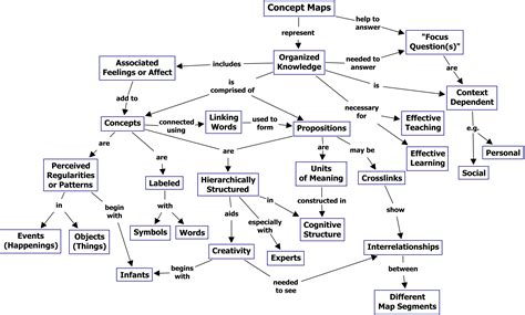 Unveiling the Power of AngieMoore: A Comprehensive Guide