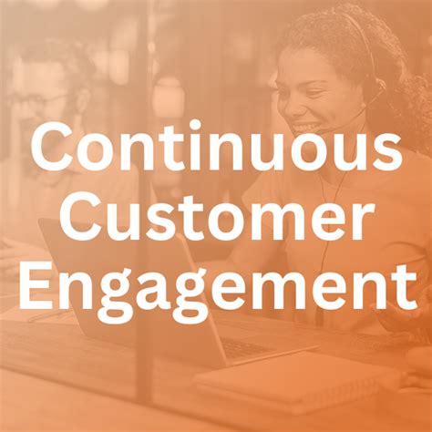 Unveiling the Power of Answers in Progress: A Guide to Continuous Customer Engagement