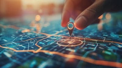 Unveiling the Power of ArcGIS: A Guide to Maximizing Location Intelligence