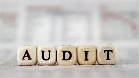 Unveiling the Power of Audit Confirmation: Streamline Your Audit Process and Boost Efficiency