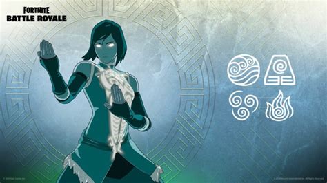 Unveiling the Power of Balanced Korra: A Guide to Embracing Harmony in a Chaotic World