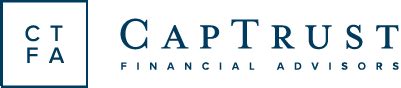 Unveiling the Power of Captrust Advisors: A Comprehensive Guide to Financial Freedom