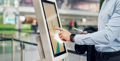 Unveiling the Power of Cashier's Check Images: Streamline Transactions & Boost Security