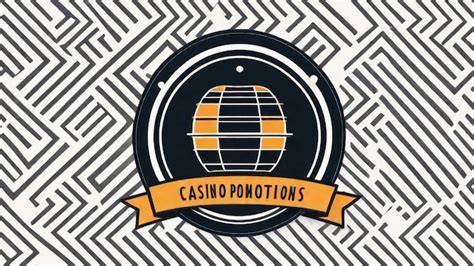 Unveiling the Power of Casino Promotions: Attract, Engage, and Elevate Your Business