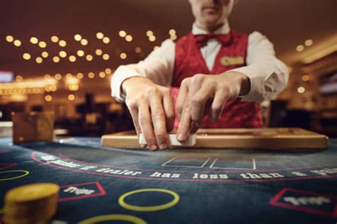 Unveiling the Power of Casino Promotions: Attract, Engage, and Retain Like a Pro