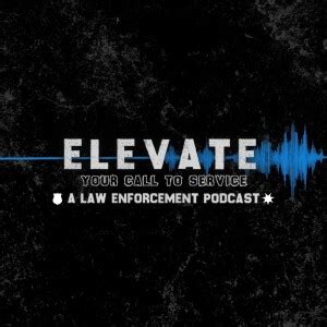 Unveiling the Power of Cayce PD: Elevate Your Law Enforcement Efficiency