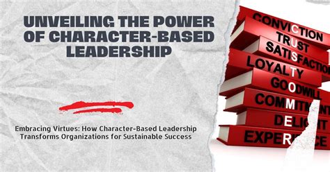 Unveiling the Power of Character Convert