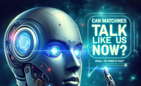 Unveiling the Power of Chatbots in the Digital Age: A Comprehensive Guide to Enhance Customer Engagement