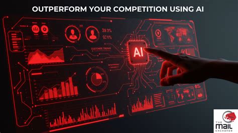 Unveiling the Power of Clawed AI: Boost Efficiency and Outperform Your Competition