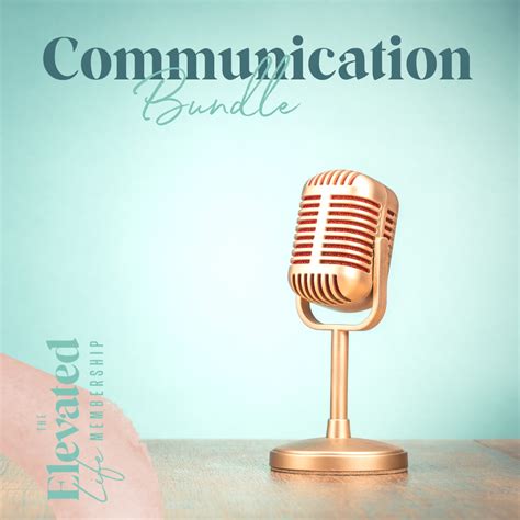 Unveiling the Power of Comms or Coms: Masterful Communication for Unparalleled Success