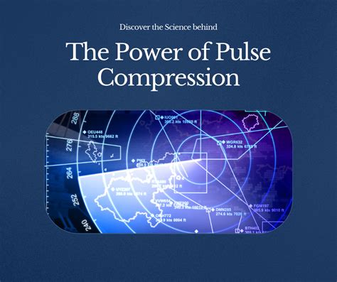 Unveiling the Power of Compression