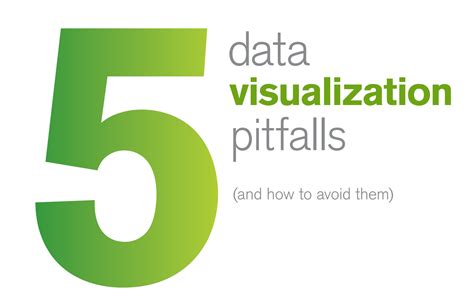 Unveiling the Power of Constant Lines: Elevate Your Data Visualization (and Avoid Common Pitfalls)