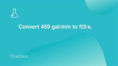 Unveiling the Power of Conversion: A Comprehensive Guide to Navigating ft3 to gal