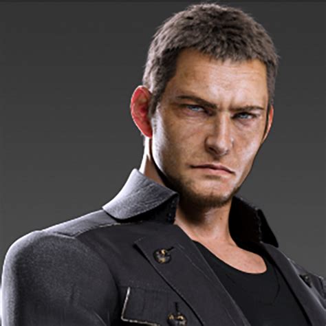 Unveiling the Power of Cor Leonis