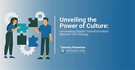 Unveiling the Power of Cultural Programs: Boost Engagement & Spark Innovation