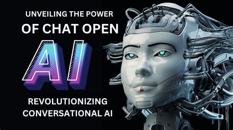 Unveiling the Power of Deep AI Chat Generators: Revolutionizing Language Interactions