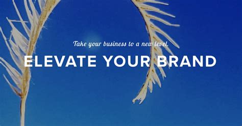 Unveiling the Power of Definition Aggrandizement: Elevate Your Brand and Captivate Your Audience