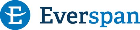 Unveiling the Power of Everspan Insurance Company: Tailored Solutions and Unmatched Expertise