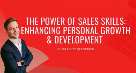 Unveiling the Power of FoId: A Transformative Guide to Enhancing Personal and Professional Growth