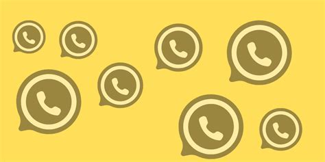 Unveiling the Power of GB WhatsApp Updates: Transform Your Messaging Experience