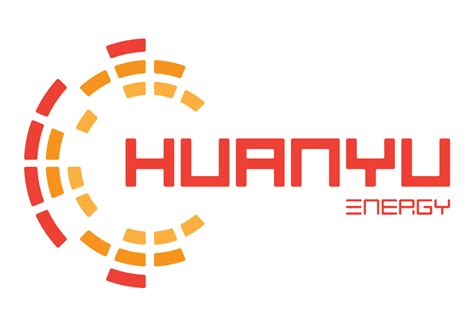 Unveiling the Power of Huanyu: How It Can Empower Your Business