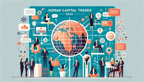 Unveiling the Power of Human Capital in a Globalized World