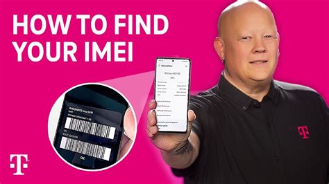 Unveiling the Power of IMEI Decoder: Your Ultimate Guide to Device Verification