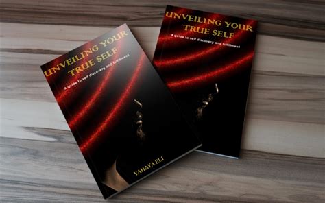 Unveiling the Power of Identity: A Comprehensive Guide to Fostering Self-Discovery and Fulfillment