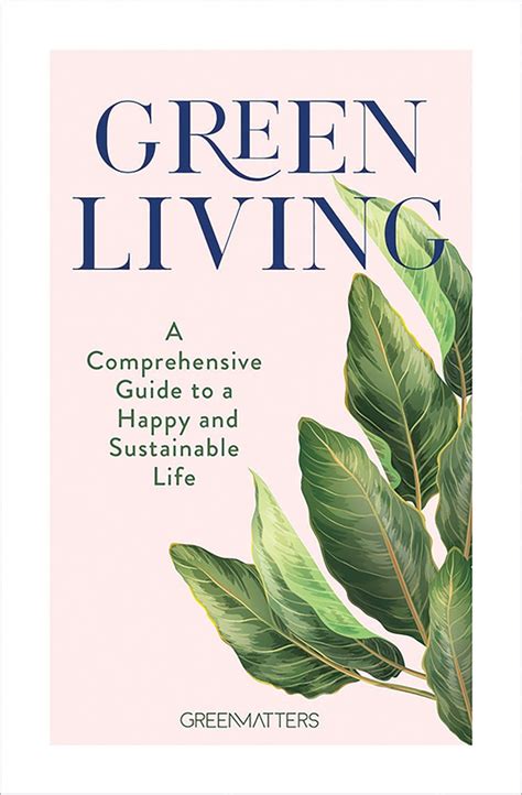 Unveiling the Power of Izzy Green: A Comprehensive Guide to Sustainable Living