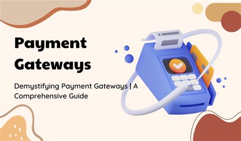 Unveiling the Power of KYC-Free Payment Gateways: A Comprehensive Guide