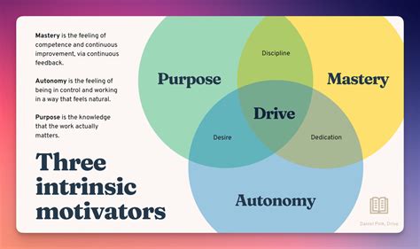 Unveiling the Power of Kackies: A Comprehensive Guide to Their Benefits, Impact, and Mastery